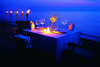 Sani Asterias Suites 